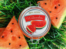 Load image into Gallery viewer, Watermelon Sugar Scrub
