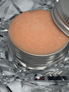 Peach Lip Shea Butter