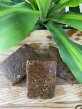 Load image into Gallery viewer, African Black Soap
