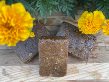 Load image into Gallery viewer, African Black Soap
